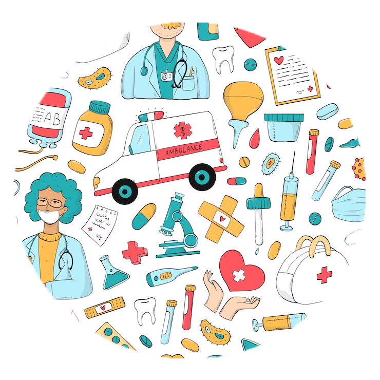 آرایشی بهداشتی