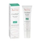 Cicalfate Avene