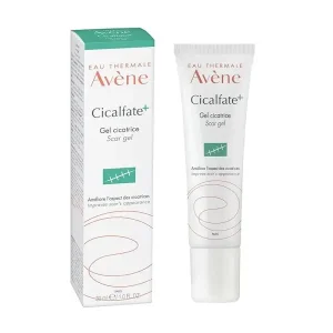 Cicalfate Avene