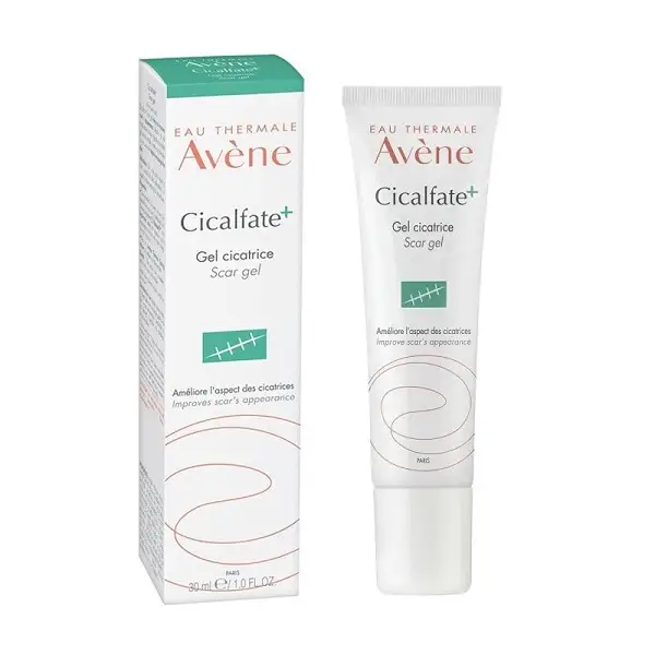 Cicalfate Avene