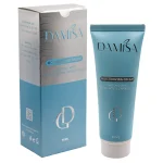 کرم آبرسان و مرطوب کننده Damisa حجم 30ml